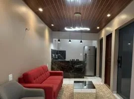 Lar Bernardes COP 30