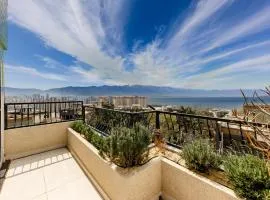 Tree House Dali 清朴小院 大理