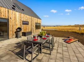 Indulge in the Ultimate Western Retreat，位于普雷的酒店