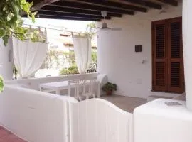 Appartamenti nel cuore di Vulcano Eolie