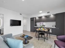 Miami Downtown Condos