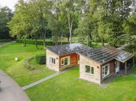 Landgoed Leudal - In de natuur nabij Roermond