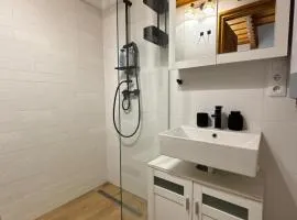 Niki Tóparti Pihenő