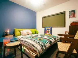 MusicInn Matoya - Vacation STAY 62103v