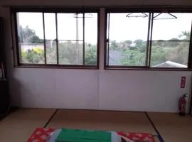 Cabochon Camp (Holiday Park/Caravan Park) - Vacation STAY 66521v