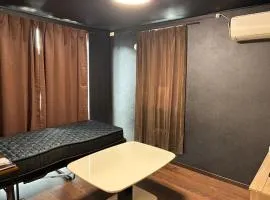 Sunny Heights Oyama - Vacation STAY 19827