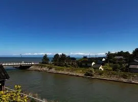 HAMON - Vacation STAY 91995v