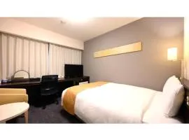 Smile Hotel Premium Kanazawa Higashiguchi Ekimae - Vacation STAY 65338v
