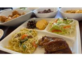 Smile Hotel Tokyo Ayase Ekimae - Vacation STAY 62859v