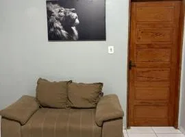 Spacious and comfortable apartment 2