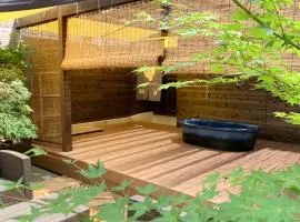 Takamatsu - House - Vacation STAY 49913v