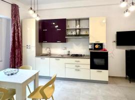 Volta 15 - 20' Rho Fiera Milano，位于塞那哥的酒店