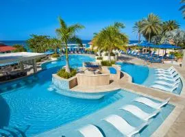 Oceans at Divi Little Bay