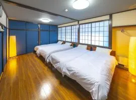 YUNOSAWA HOUSE - Vacation STAY 63436v