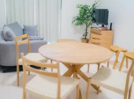 Greenfield - Vacation STAY 20425