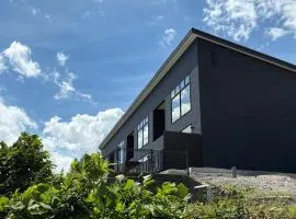 Tabinoteitaku BREATHTAKEMatsushima - Vacation STAY 66188v