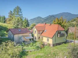 Farmhouse Raspberry Pool&Wellness - Happy Rentals