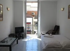 Viva Riviera - 5 Rue Commandant André