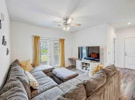 Lake View Suite - POOL, Pet frdly, Nr DTWN NasJax