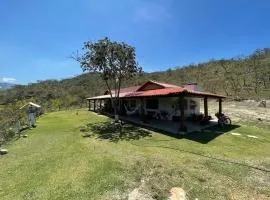 Estância Malucos do Vale