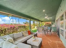 International Colony Club 43 · ICC 43 Spacious 2BD Cottage Walk