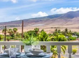 Lahaina Shores 428 · LS 428 Dream Vacation Studio by the Beach a