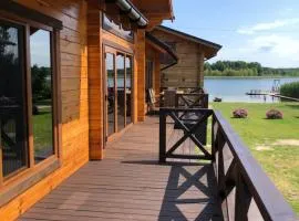 Берег Світязя 3