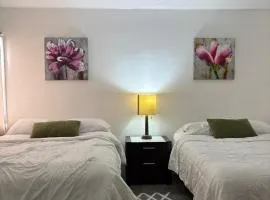 Casa María Fernanda #2