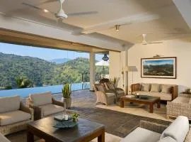 Taru Villas Levita - Kandy