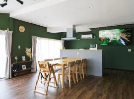 古民家の宿 Yamotas 馬籠