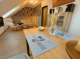 Elbidylle Ferienwohnung in Barby am Elberadweg