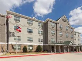 Country Inn & Suites by Radisson, Smyrna - Atlanta Northwest