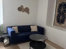 Apartment Nice in Gmunden