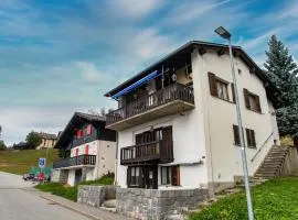 Casetta di Carì by Quokka 360 - spacious family flat