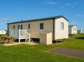 39 Greenlands, Littlesea Holiday Park