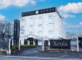Hotel Xenia Mikumo (Adult Only)