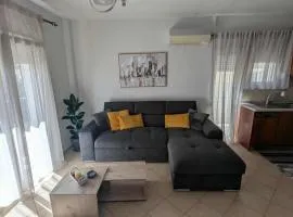 Byron suite