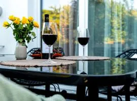 Küstenzeit Travemünde