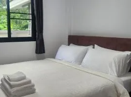 SRE- David Family Holiday Home