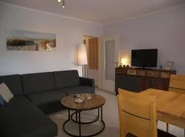 Komfortable Fewo mit Pool- & Saunanutzung in Zinnowitz