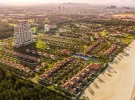 Fusion Resort and Villas Da Nang - Wellness Inclusive