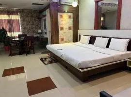 Vaishali Deluxe Comfort