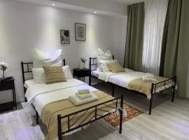 M B Homes Lauterstein 8