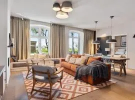 Alte Schule Westerhever Porrendeich