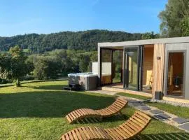 River House Val, Gorski kotar