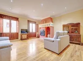 Casa Museo by Clabao