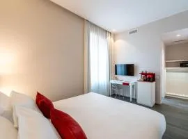 Corte Novella Hotel & Residence