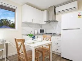 Charming Studio in Tallawong