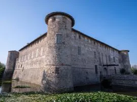 Castello di Lisignano - Storia Pace e Tradizione