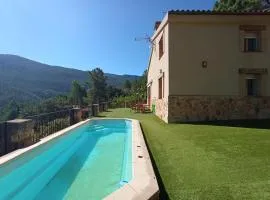 Explora Los Calares del Mundo